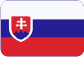 Certifikácia výrobkov Slovensky